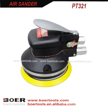 Heavy Duty high speed Air Sander